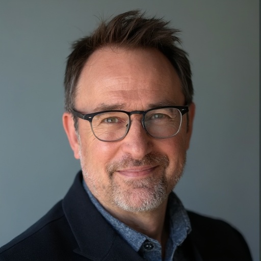 Sarah Mitchell — royal reels reviewer